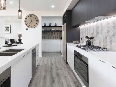 Lot 2706 Proposed Road, Menangle Park