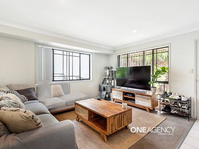 24 Medici Place, Forest Lake