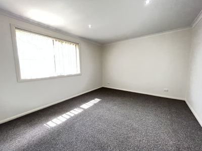 7 / 833 WATSON STREET, Glenroy