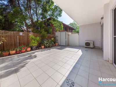 2 / 35-37 Torrens Street, Braddon