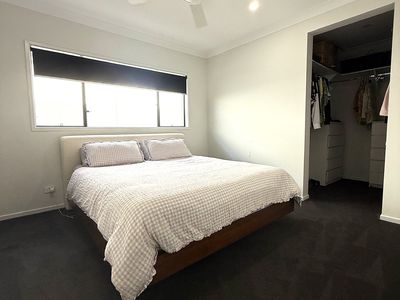 40 Florence Street, Burpengary East