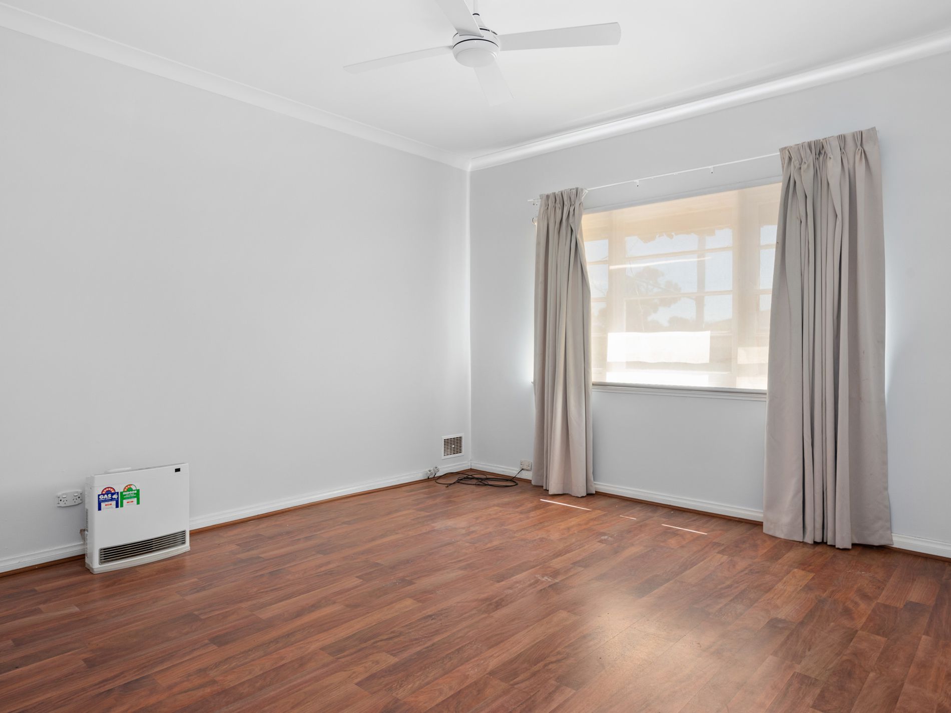 124 Clancy Street, Victory Heights