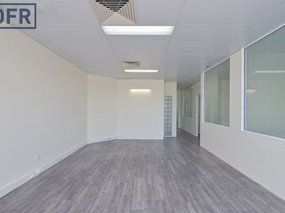 3/371 Warnbro Sound Avenue, Port Kennedy