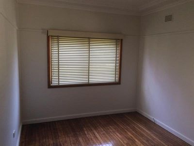 14 Nobbs Road, Yagoona