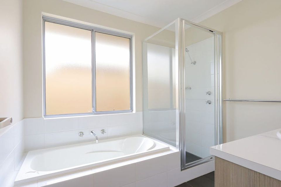11 Barbon Lane , Baldivis