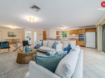 17 Gatto Place, West Hoxton