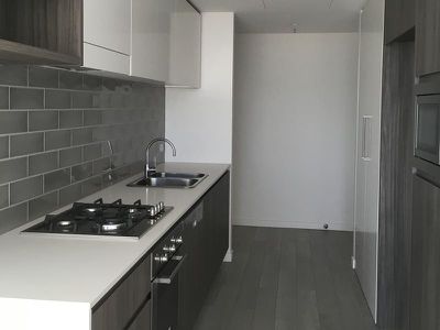 1108 / 58 Hope Street, South Brisbane