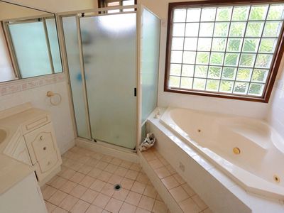 49 Reef Street, Zilzie