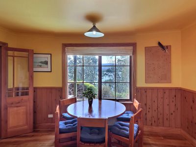 188 Abels Bay Road, Abels Bay