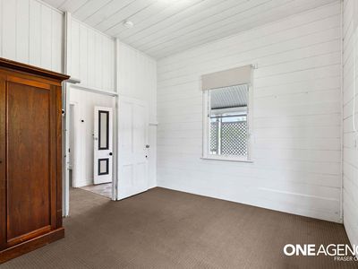 76 Walker Street, Maryborough