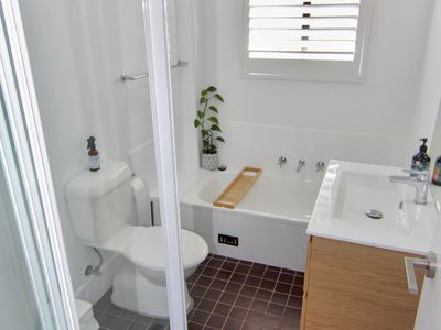 7 / 4-6 Catherine St, Tuncurry