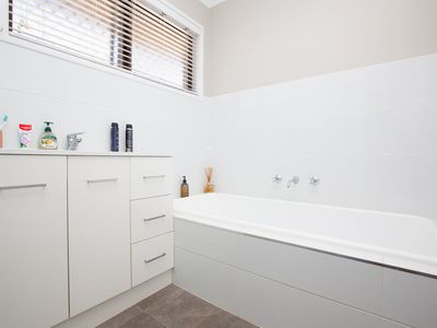 4 Oceanus Court, Port Hedland