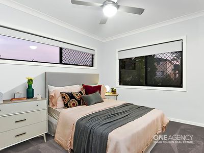 205 Ness Rd, Salisbury