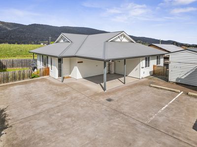 3 / 96 Main Street, Huonville