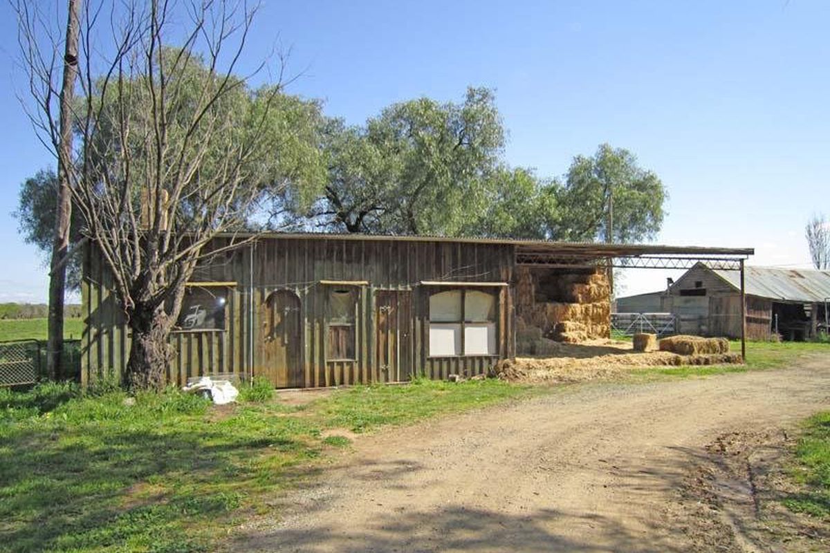 62 Howards Lane, Kyabram