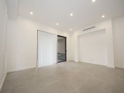 3A Collins Crescent, Yagoona