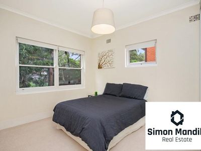 2 / 27 Warialda Street, Kogarah