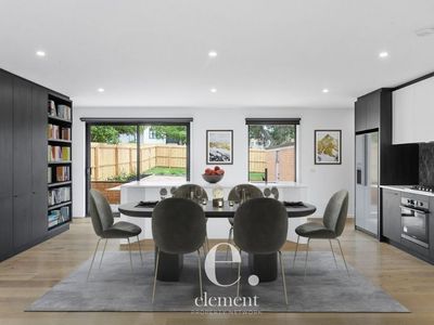 6B Eagleview Crescent, Bell Post Hill