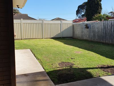 28 Shirley Street, Altona Meadows
