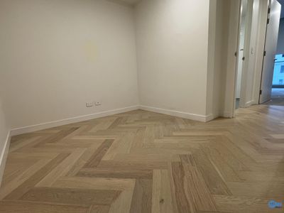 117 Bathurst  Street, Sydney