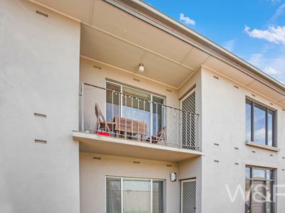 3 / 14 Harvey Street, Marleston