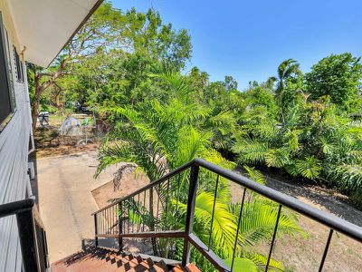 28 Bombax St, Moulden