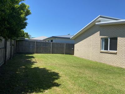 12 Tamron Drive, Mount Pleasant