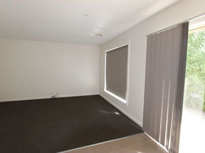 2 / 53 Collins Street, Geelong West