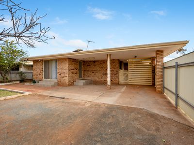 1 / 5 Horsfield Place, Victory Heights