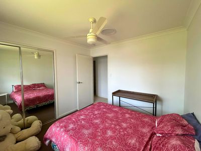 41 Anne Street, Nebo
