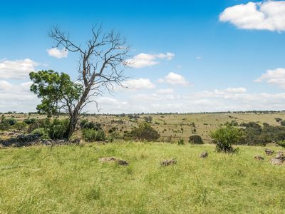 CA1, 25 CA1, 25 School Lane, Redesdale