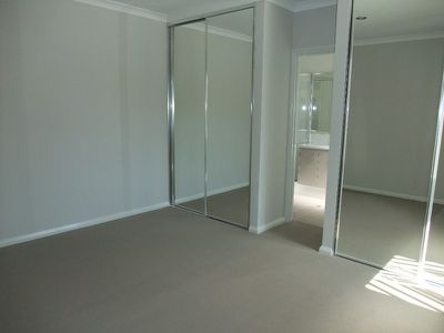 26C Tetworth Cres, Nollamara