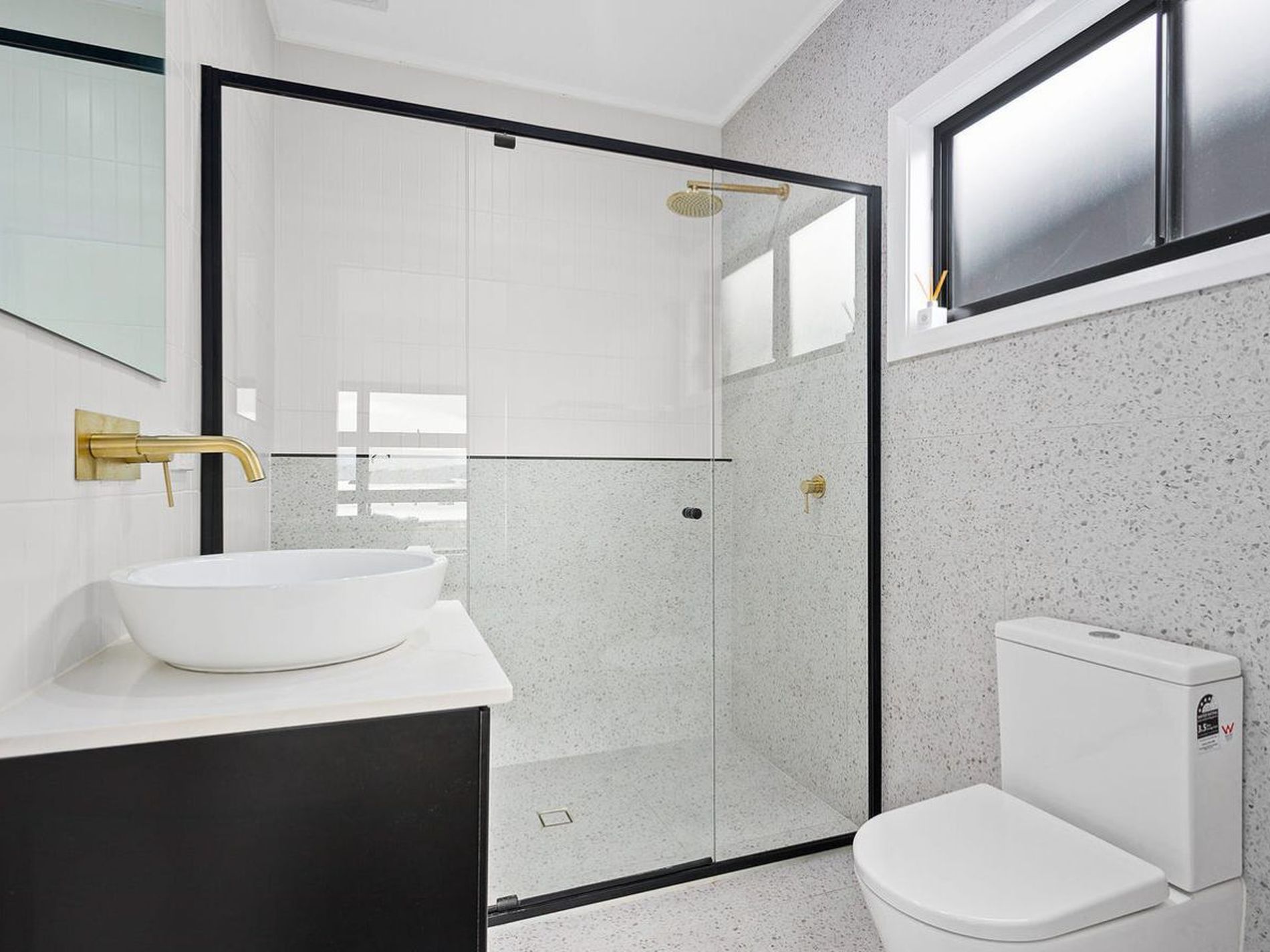 9 Brae Road , Albion Park