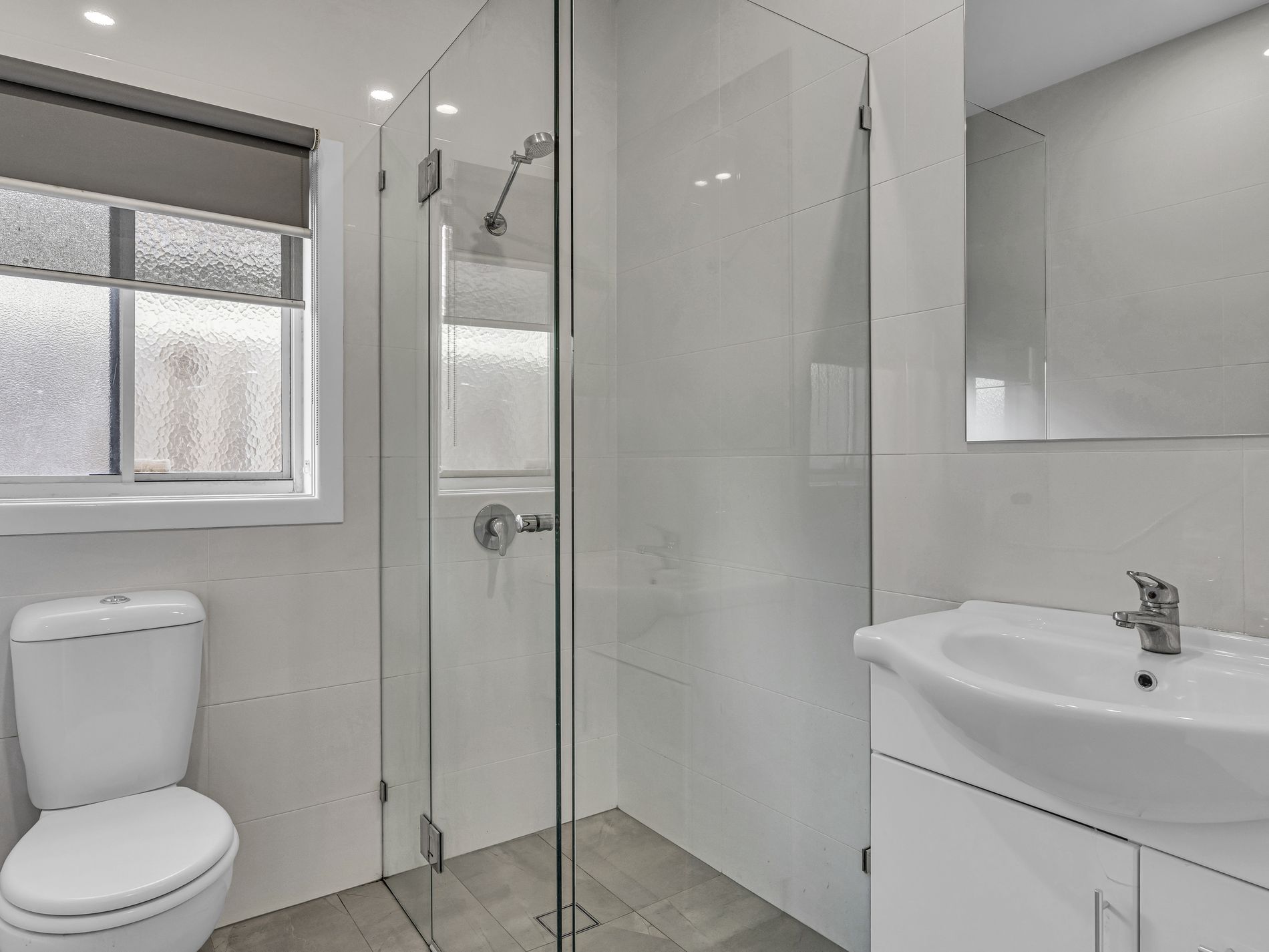 242 Mason Street, Altona North