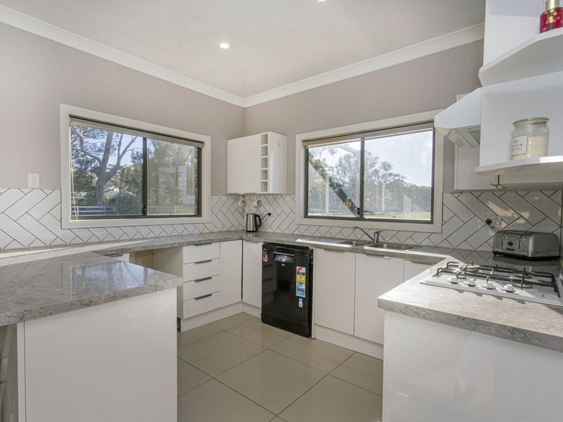 79 Noonbinna Road, Cowra