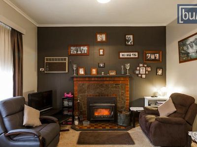 85 Ready Street, Rutherglen