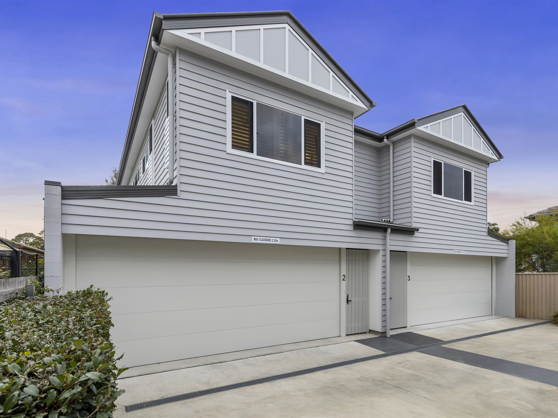 2 / 5 Stellmach Street, Everton Park