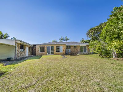 6 Tindara Avenue, Ocean Shores