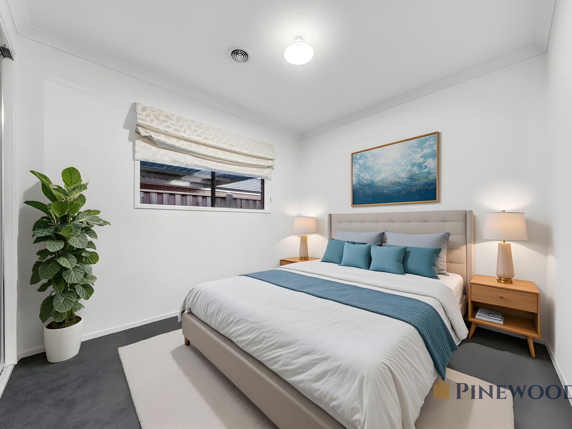 11 Westgarth Avenue, Mickleham