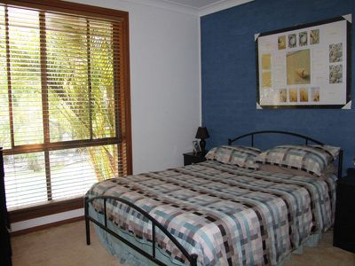 18 Kiwarrak Drive, Rainbow Flat