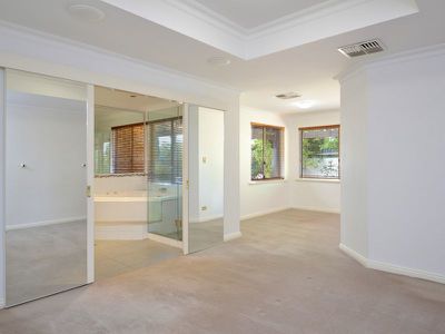 51 Osmetti Drive, Somerville