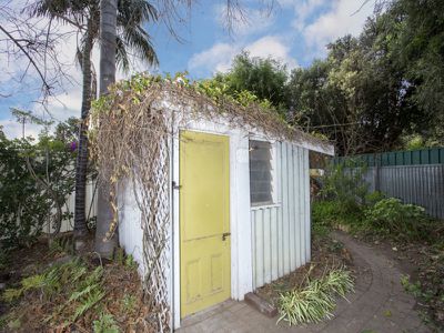 52 Malurus Avenue, Lockleys