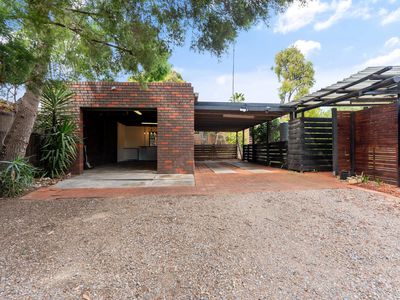 63 Victoria Street, Wahgunyah