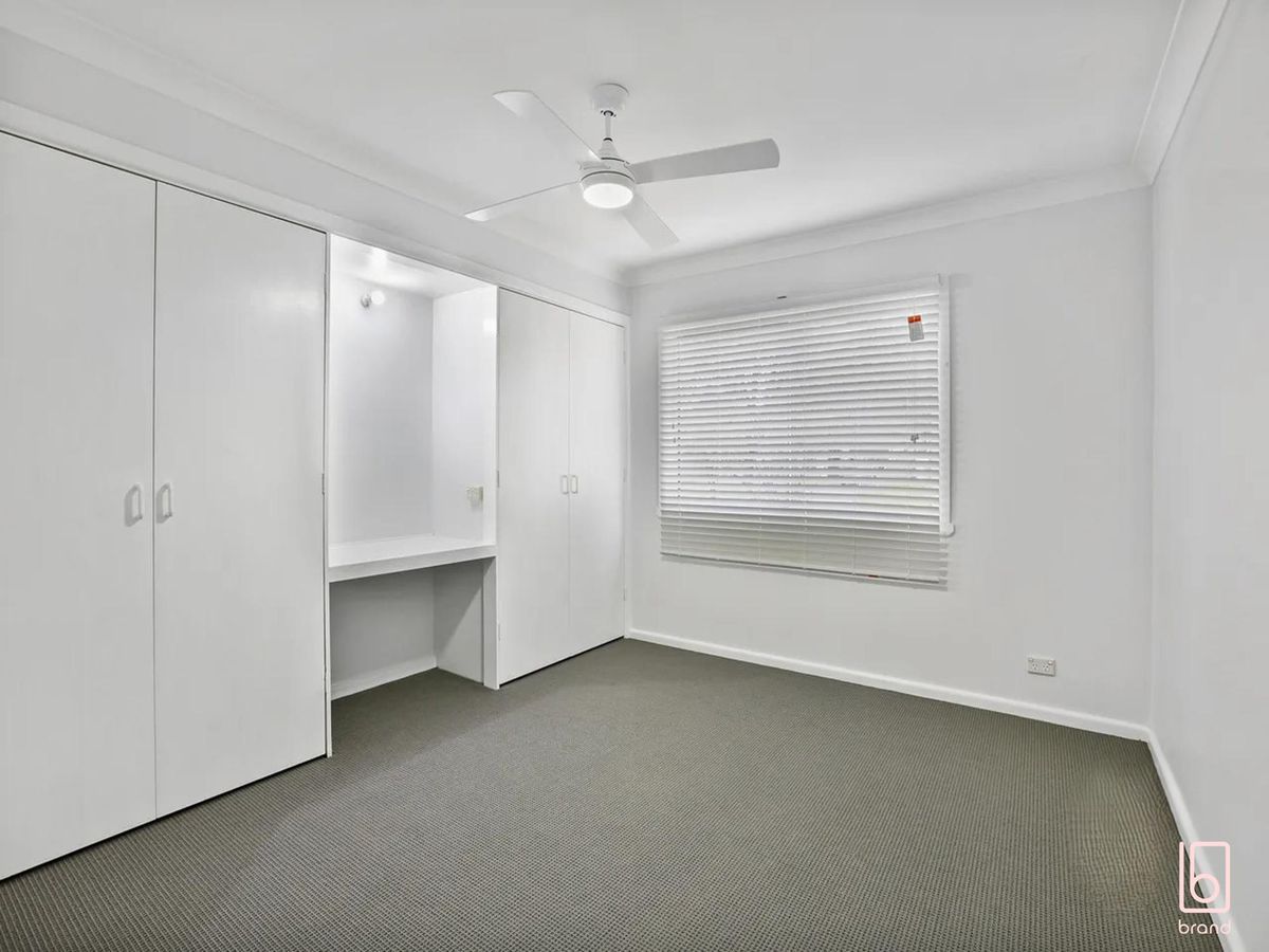 1 / 97 Dalnott Road, Gorokan