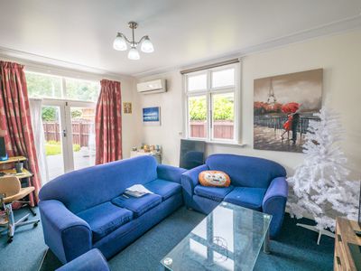 249 North Road, North East Valley