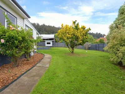 3242 Huon Highway, Franklin