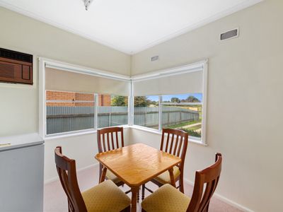 43 Scoullar Street, Finley