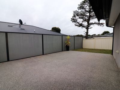 70C Redbank Road, Seymour