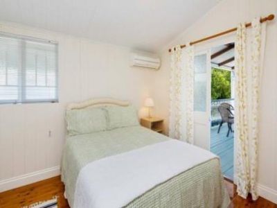 39 Miller Street, Urangan