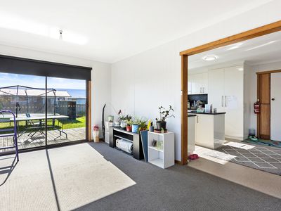12 Hanson Court, Smithton